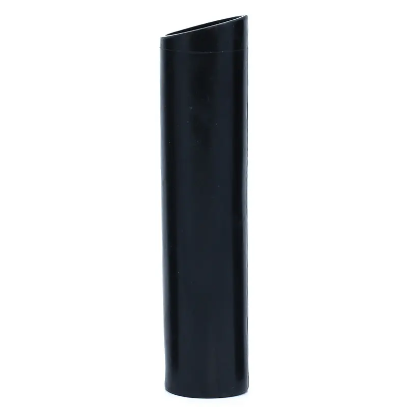 15-Degree Replacement Vinyl Insert – 9" Black – Tigress [77902-3] 1