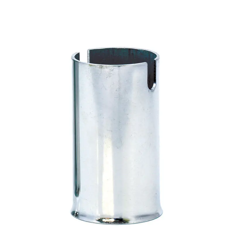 2-Inch Stainless Steel Rod Holder Extension – Tigress [88686-2] 1