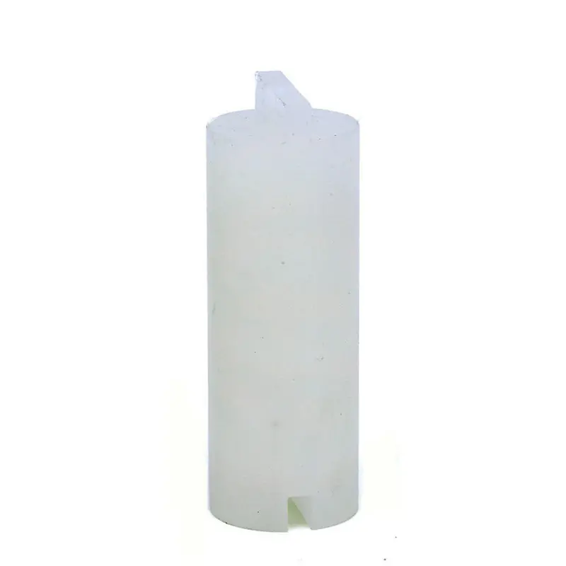 4-Inch Nylon Rod Holder Extension – Tigress [88688-1] 1