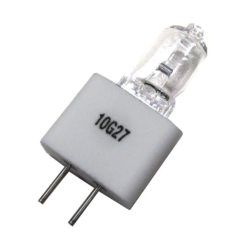Acr 55W Replacement Hid Bulb For Rcl-100 Searchlight – 24V Version – Model 6003 1