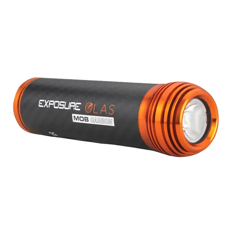 Acr Exposure Series Mob Carbon 2 Man Overboard Alert System [Expmobcarbon2] 1