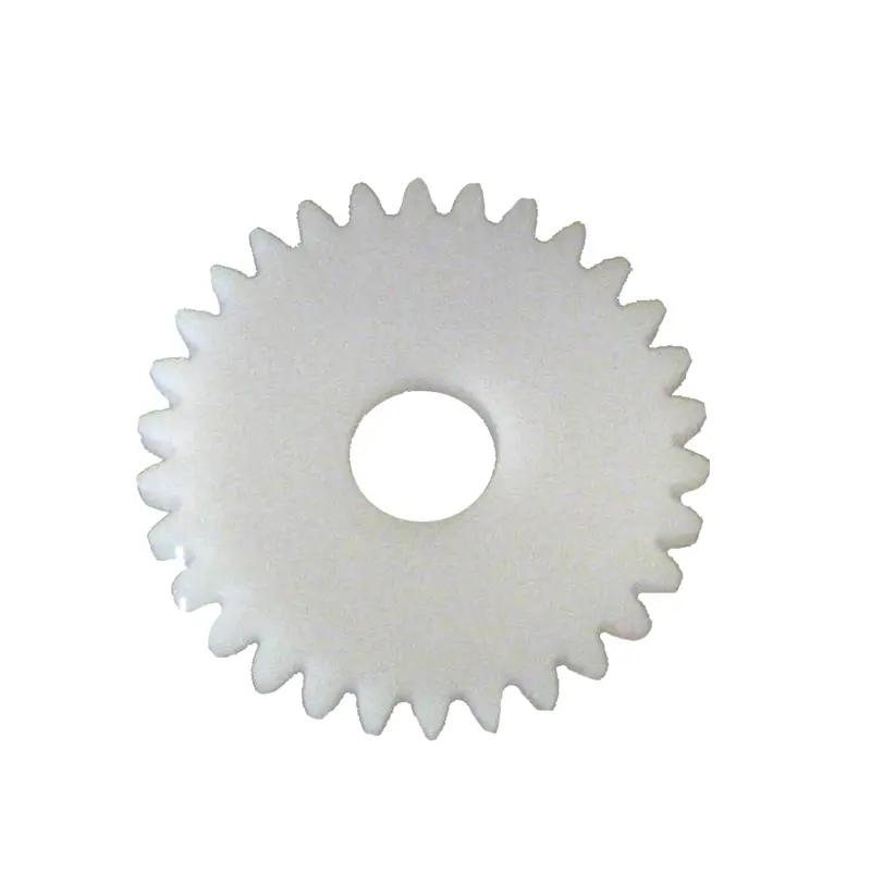 Acr Planet Gear Mount Kit For Rcl-100 Series Searchlights (Hrmk1503) 1