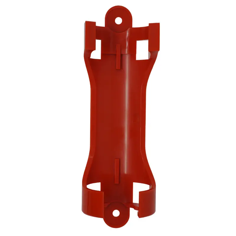 Acr Sm-3 Replacement Mounting Bracket For Safety Lighting Systems (Model 9630) 1