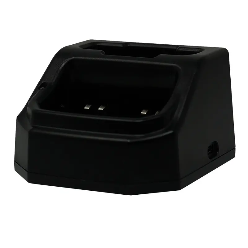 Acr Sr303 Charging Cradle (No Power Adapter Included) – For Epirb Maintenance (4590) 1