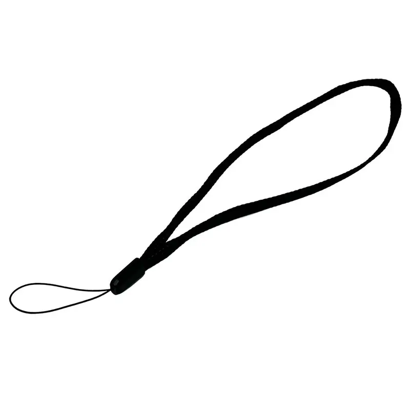Acr Sr303 Epirb Replacement Lanyard – Certified Safety Accessory (4592) 1