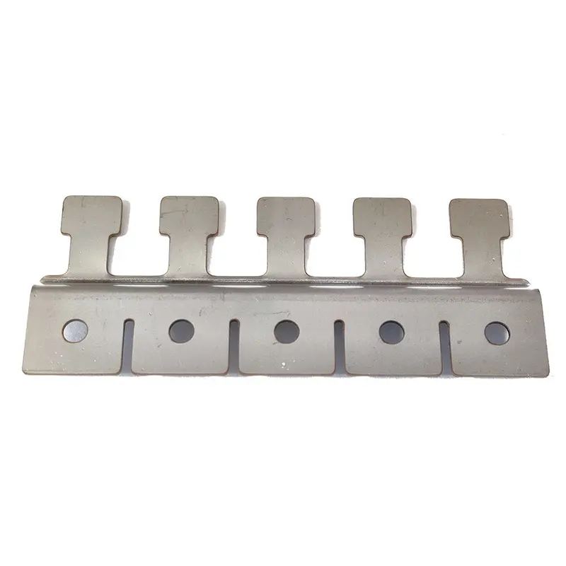 Actisense Adjustable 90° Strain Relief Bracket For Secure Cable Management (A-Srb-90) 1