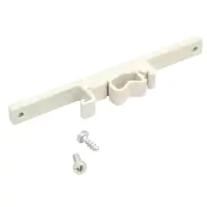 Actisense Din Rail Mounting Kit – Includes 1 Clip & 2 Screws For Usg-2 [Din-Kit-2] 1