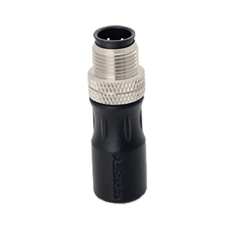Actisense Nmea 2000 Micro Terminator – Male Type (A2K-Ter-M) 1