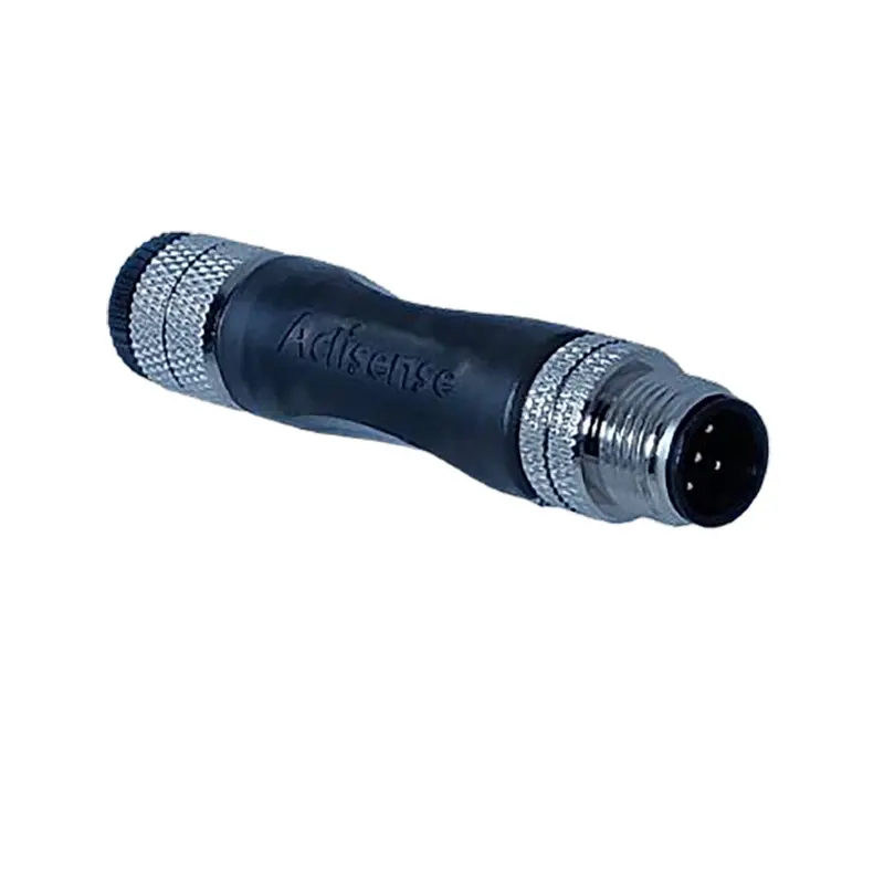 Actisense Nmea 2000 Smart Universal Micro Terminator (A2K-Ter-U) 1