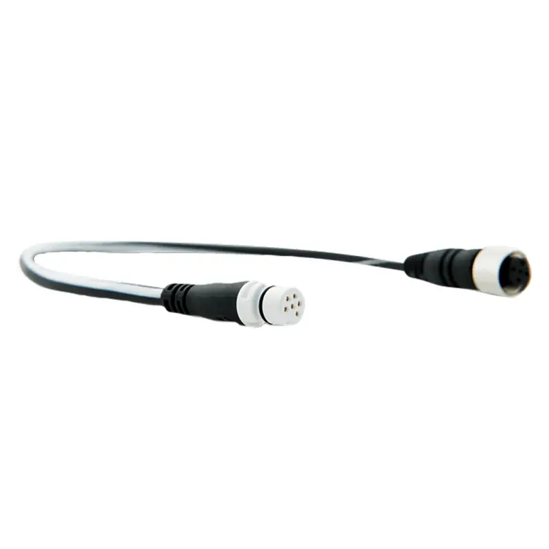 Actisense Seatalk Ng To Nmea 2000 Adapter Cable For Raymarine Integration (Stng-A06045) 1