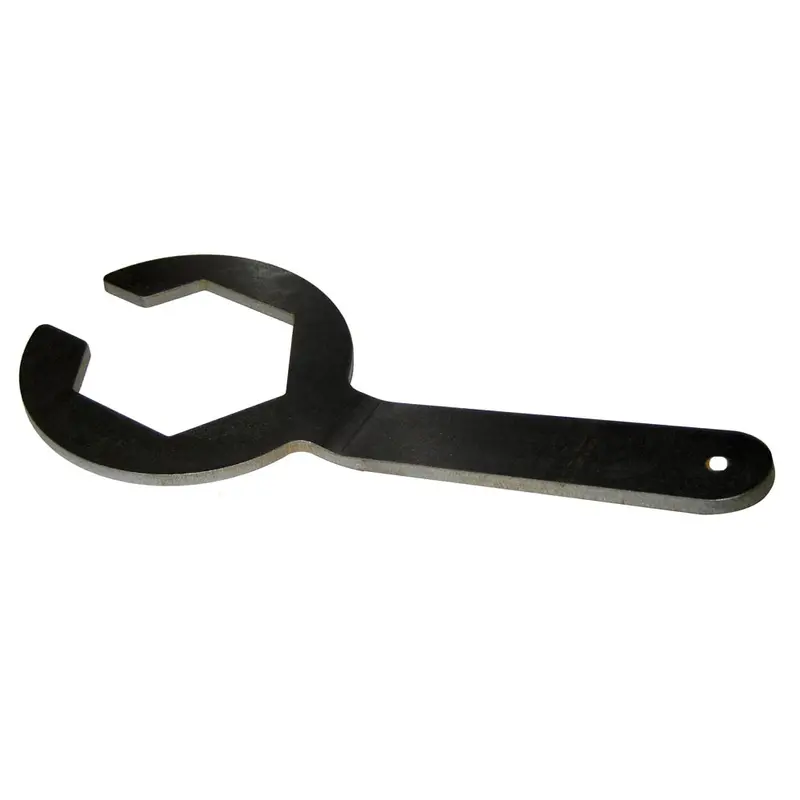 Airmar 117Wr-2 Transducer Hull Nut Wrench For High-Torque Fastening 1