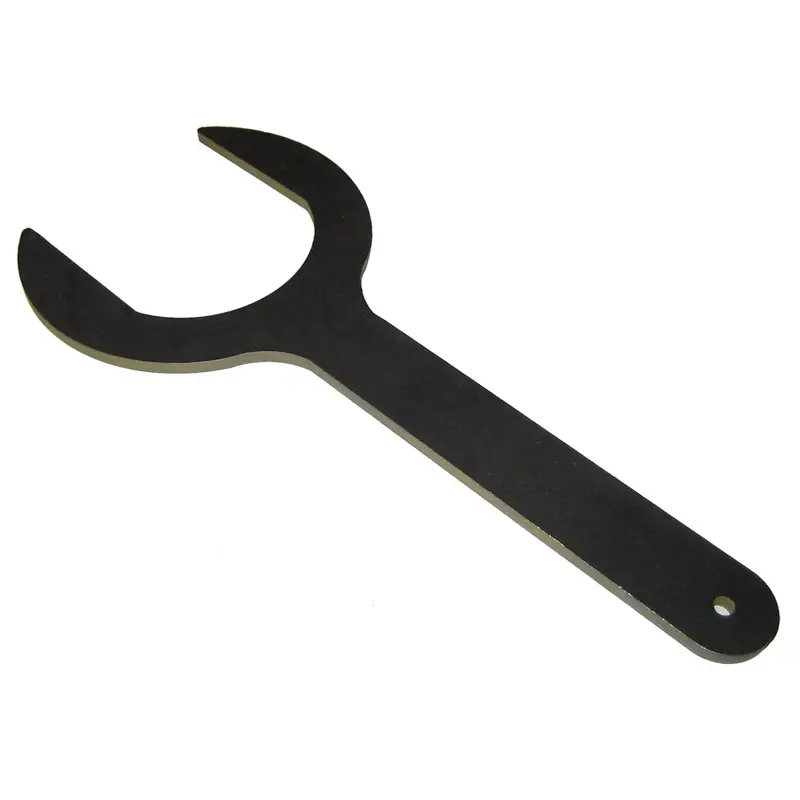 Airmar 117Wr-4 Transducer Housing Wrench – Precision Fit For Larger Transducers 1