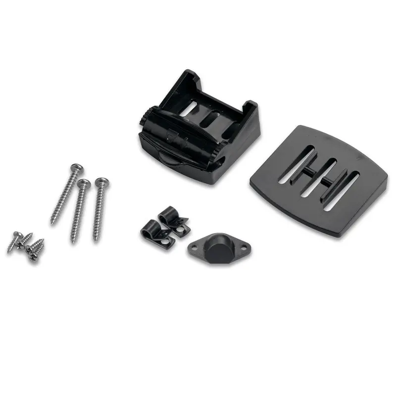 Airmar P66 Transom Mount Bracket Compatible With 2004 And Newer Models – 33-479-01 1