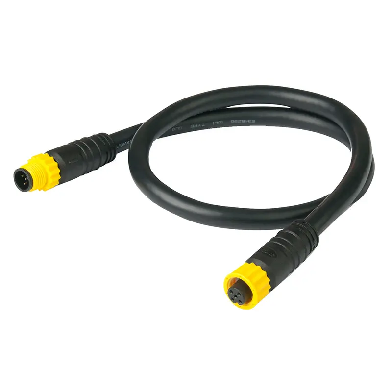 Ancor 0.5M Nmea 2000 Backbone Cable For Short-Run Connections 1