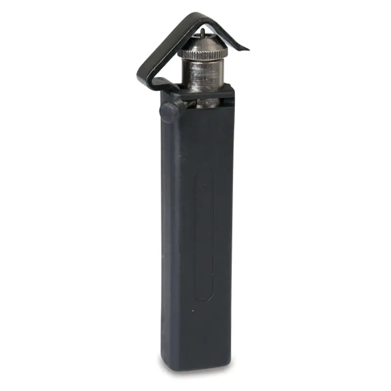 Ancor 703075 Premium Battery Cable Stripper Tool 1