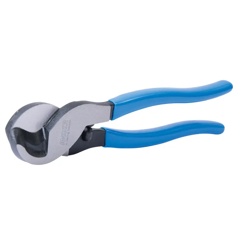 Ancor General-Purpose Wire And Cable Cutter (Model 703005) 1