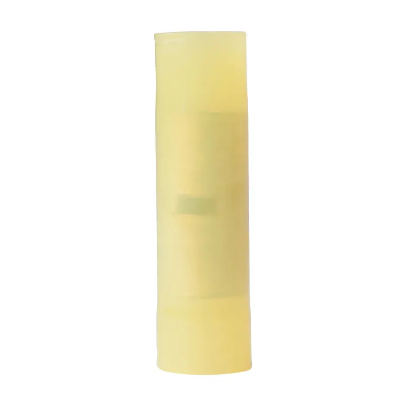 Ancor Nylon Single-Crimp Butt Connector – 12–10 Awg, 100-Pack (220120) 1