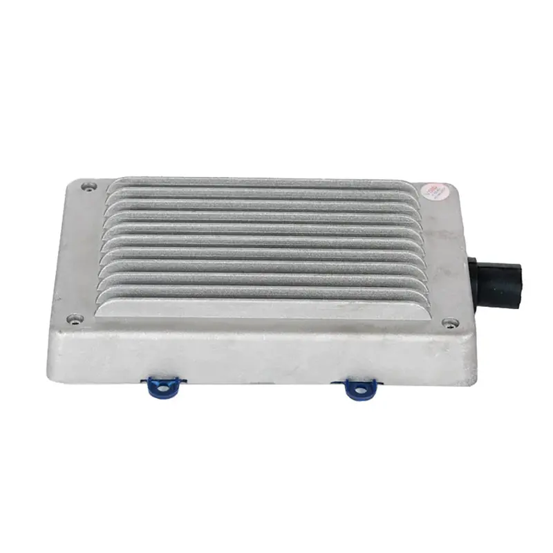 Aquatic Av Bluecube6 Basic Compact Marine Stereo System [Bc313] 1