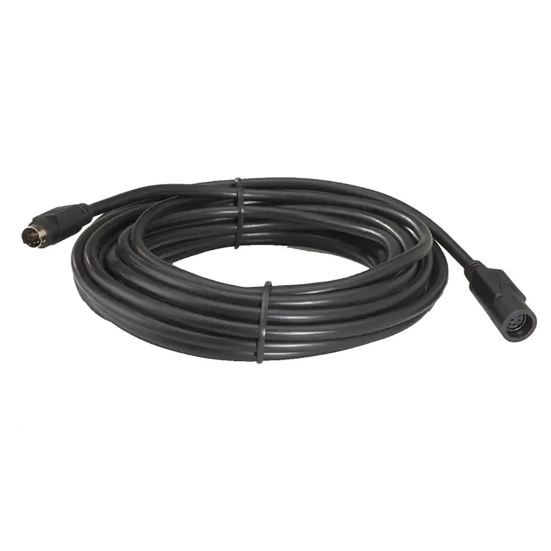Aquatic Av Ext-14 14-Foot Wired Remote Cable For Marine Audio Systems [Ex141] 1