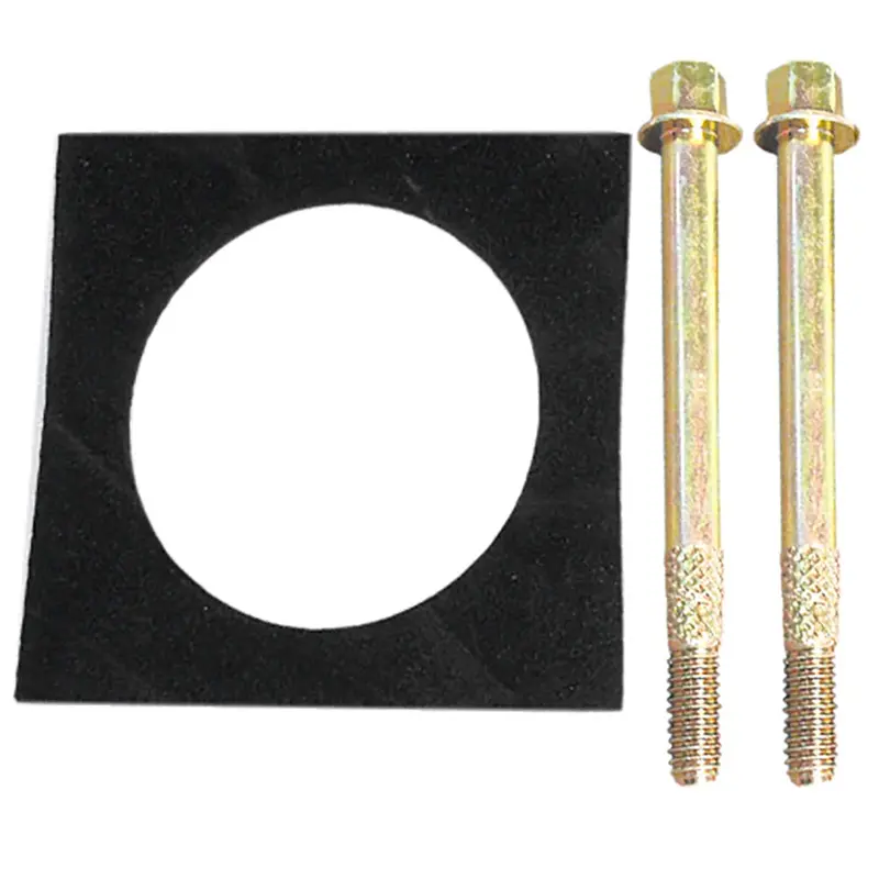Arco Marine Bolt Kit For Gear Reduction Starter Motors Mbk450 1