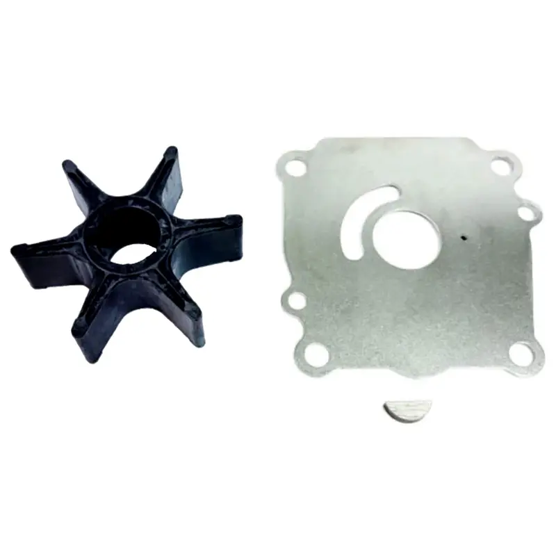 Arco Marine Wp007 Water Pump Repair Kit For Suzuki Outboard Engines [Wp007] 1
