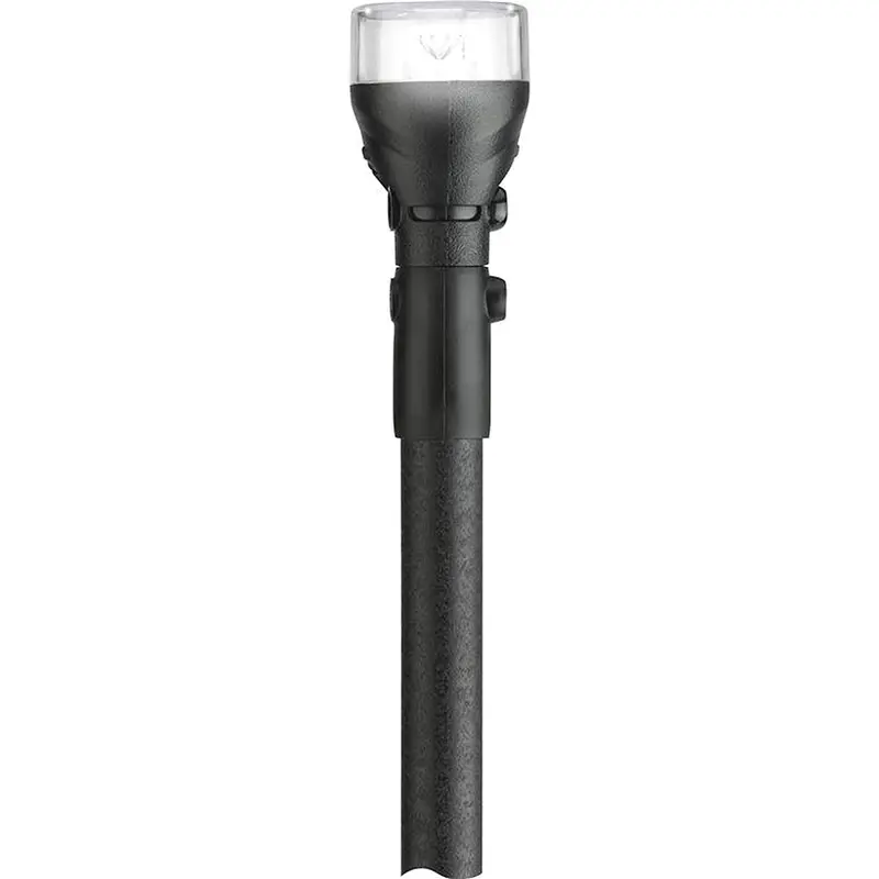 Attwood Lightarmor 42" Fast-Deploy All-Round Plug-In Light [5530-42Bp7] 1