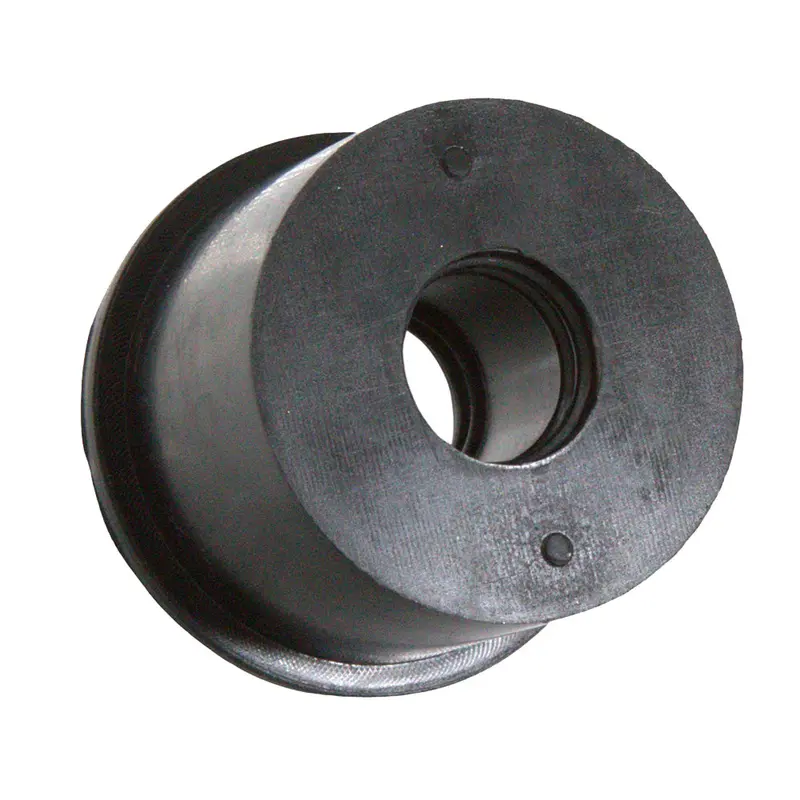 Barton Bpi-20 20Mm Bulkhead Pipe Gland Reducer For Use With Bpg-50 [Bpi-20] 1
