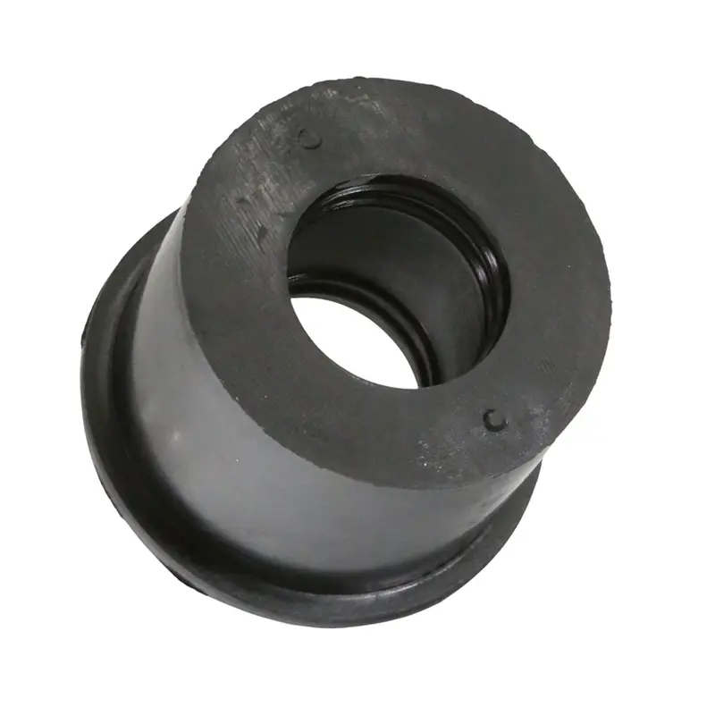 Barton Bpi-25 25Mm Bulkhead Pipe Gland Reducer Compatible With Bpg-50 [Bpi-25] 1