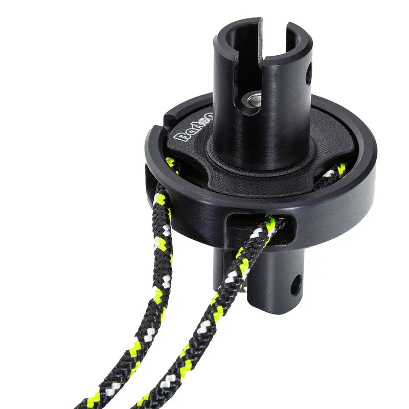 Barton Continuous-Line Furling System [42340] 1
