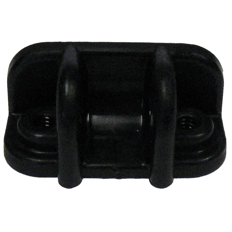 Bennett A1113 Standalone Lower Hinge Component 1