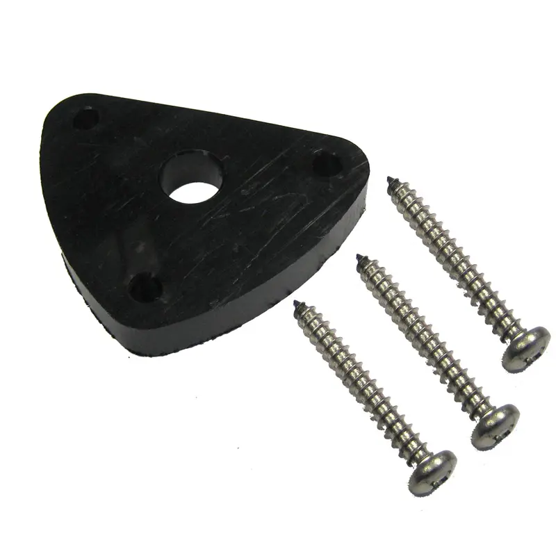 Bennett Bolt Actuator Ultra-High Spacer For Trim Tabs [Bea2100] 1