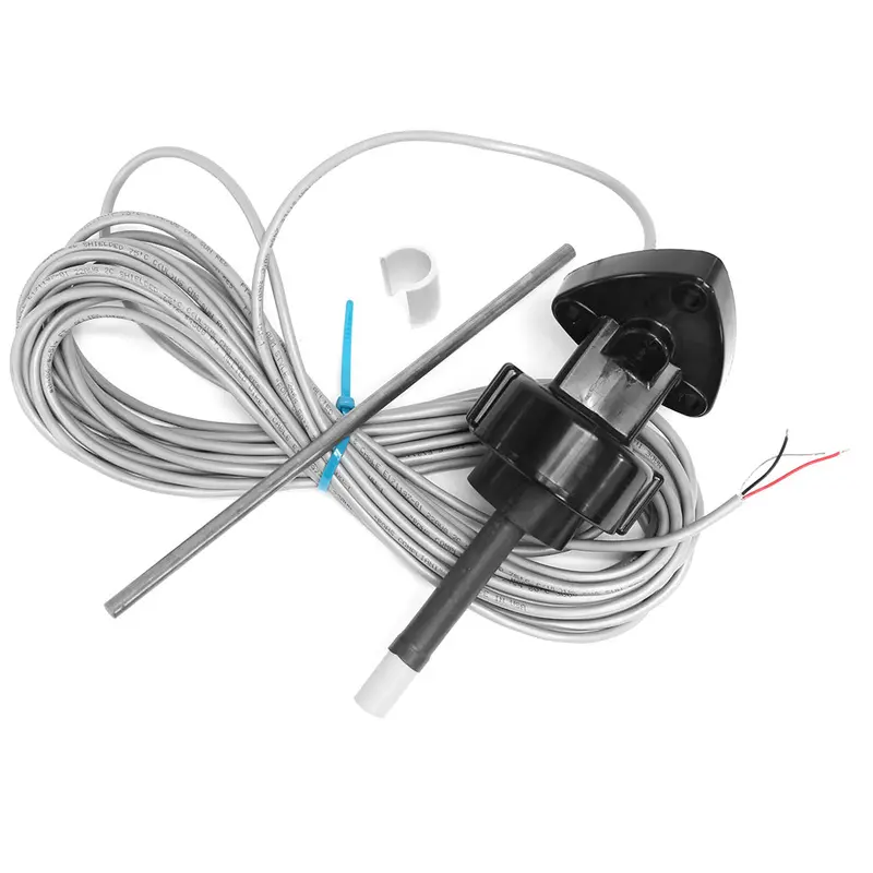 Bennett Marine Actuator Position Sensor Cap – 30-Inch Cable Assembly 1