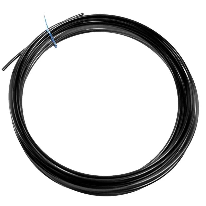 Bennett T1125-30 Hydraulic Tubing – 30-Inch Length 1