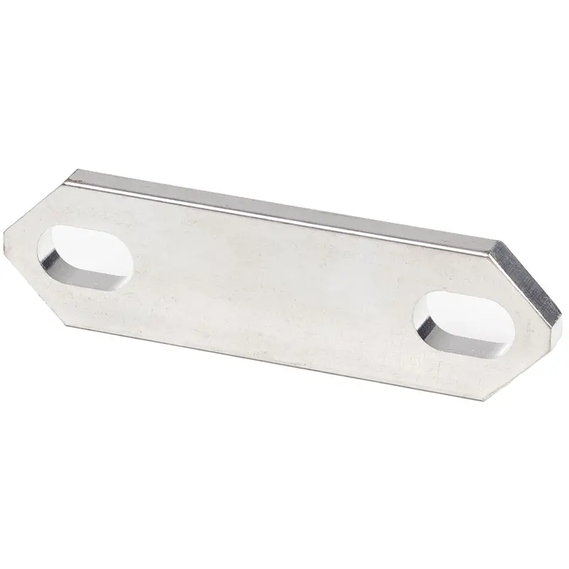 Blue Sea Systems 9160 Ml Series Paralleling Link Bus Bar For Dual-Battery Systems 1