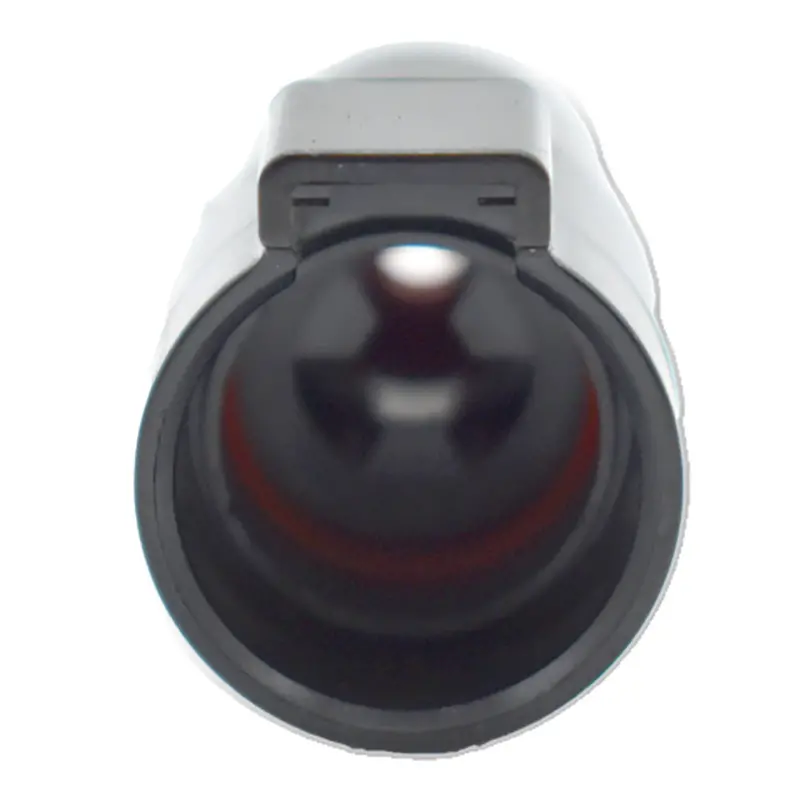 Bluewater 4–6 Awg Deutsch Male Single-Pin Connector – Corrosion-Resistant Terminal 1