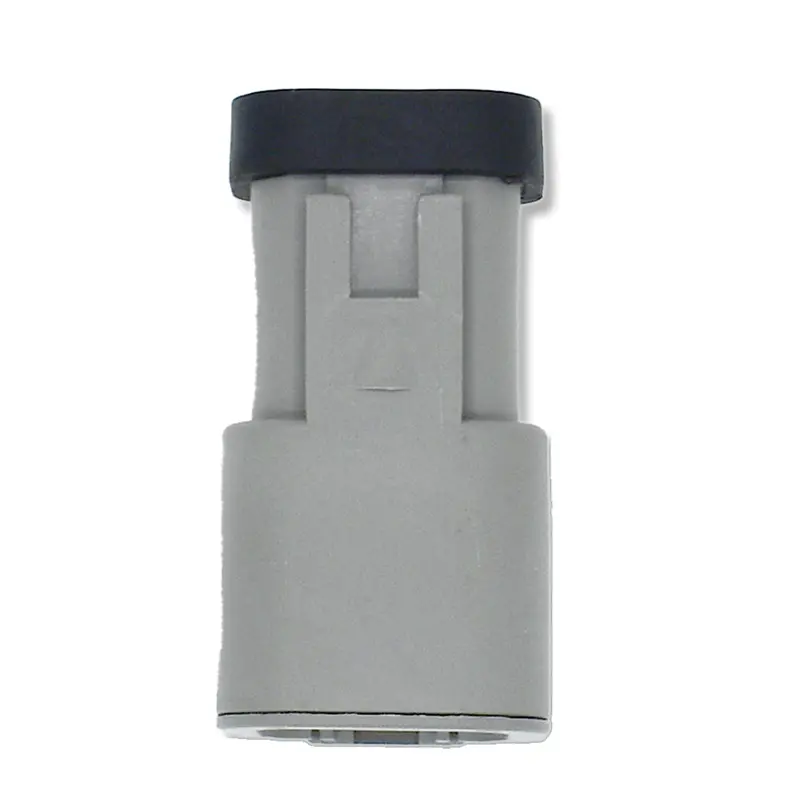 Bluewater Dtp Busbar For Power Distribution [Dtp04-4P-B4] 1
