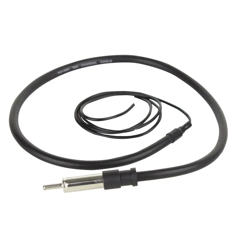 Boss Audio Mrant10 Am/Fm Dipole Antenna – Marine-Grade Reception 1
