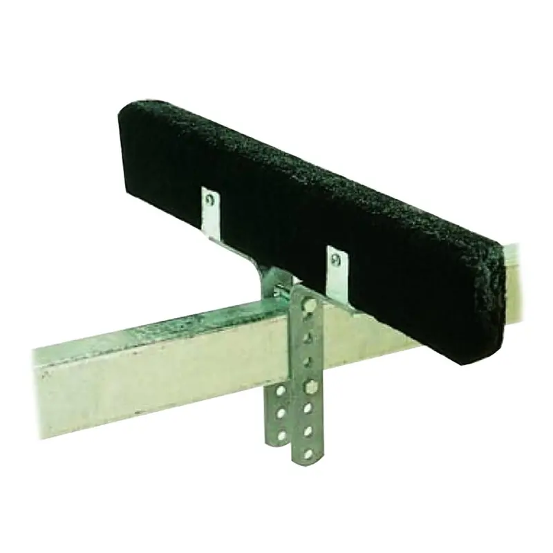 C.E. Smith Jon Boat Support Kit – Bunk And Bracket Assembly For Lightweight Trailers [27850] 1