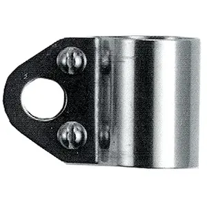 C. Sherman Johnson 1-Inch Rail Pulpit Anchor (29-501) 1