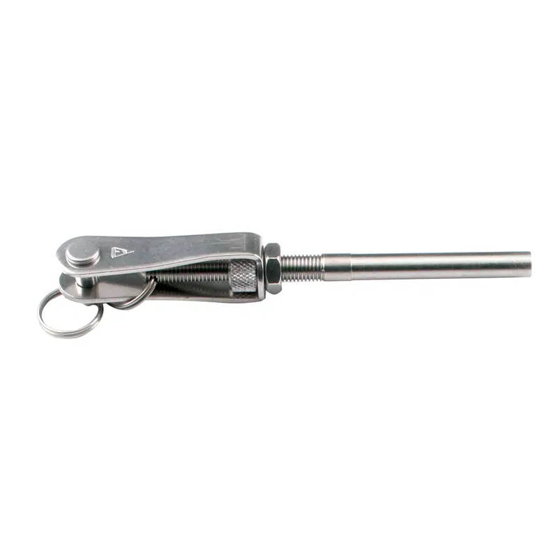 C. Sherman Johnson Shore Adjuster For 3/16-Inch Wire (27-406) 1