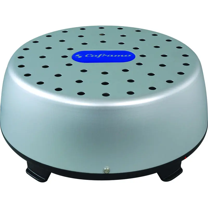 Caframo Seekr Stor-Dry 9406 Warm Air Circulator & Dehumidifier – 110V, 75W [9406Caabx] 1