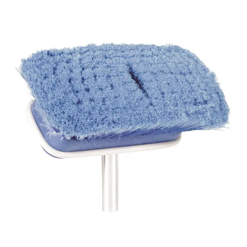 Camco Extra-Soft Brush Attachment (41920) 1