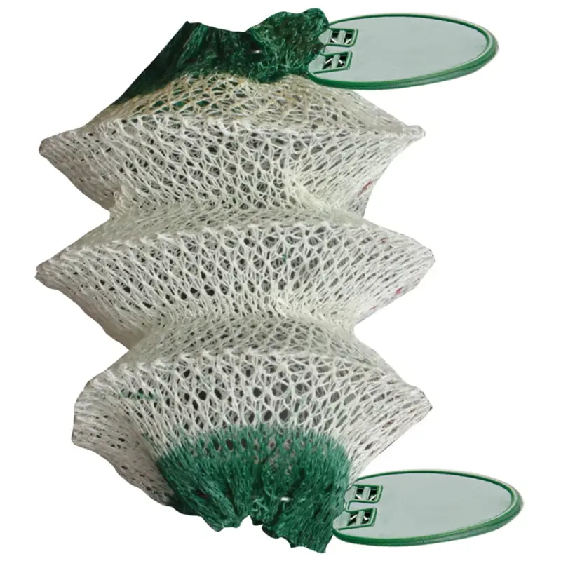 Coleman Insta-Clip #95 Lantern Mantle – Pack Of 2 (Model 2000026606) 1