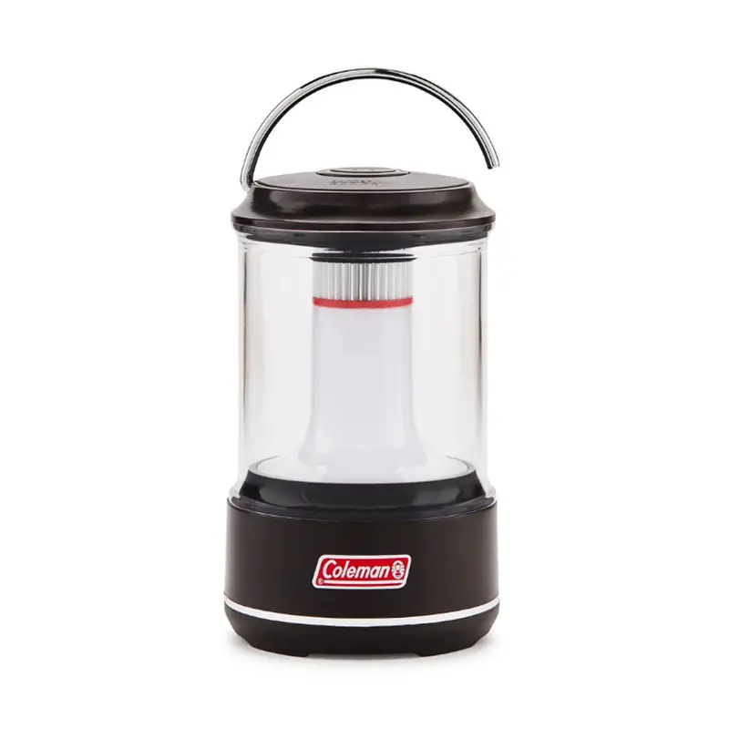 Coleman Mini Led Lantern – 200-Lumen Batteryguard Technology 1