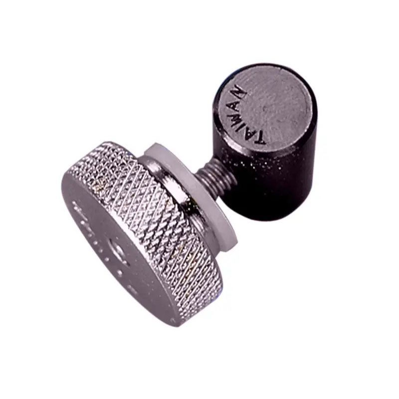 Davis Round Sail Track Stop – Model 2350 1