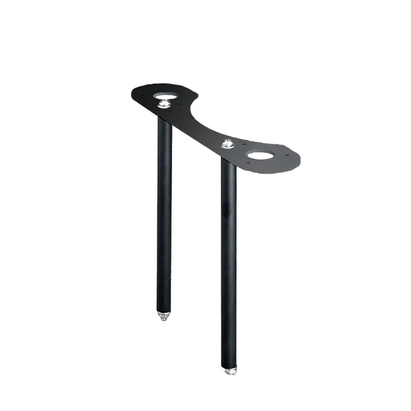 Davis Sensor Mounting Shelf – Universal Platform For Weather Instruments [6673] 1