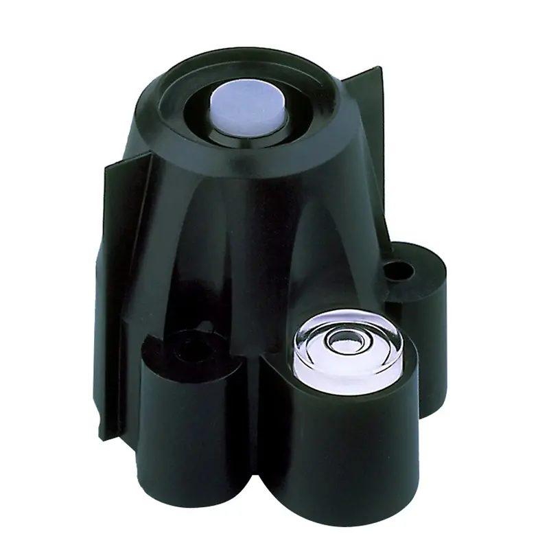 Davis Solar Radiation Sensor – High-Precision Pyranometer [6450] 1