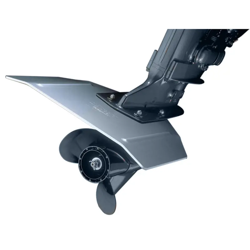 Davis Whale Tail Xl Fender – Heavy-Duty Docking Aid (Model 448) 1