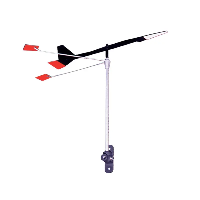 Davis Windtrak 10 Sport Wind Vane Sensor (Model 3120) 1