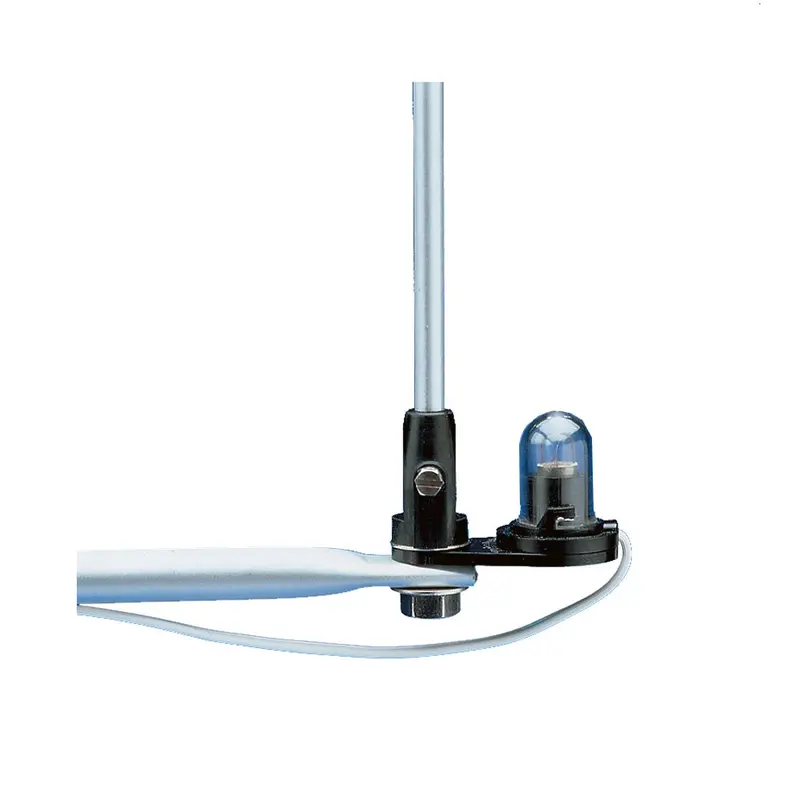 Davis Windtrak Light Compact Wind Sensor (Model 3200) 1